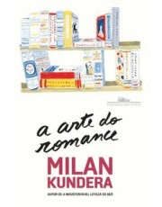 Arte Do Romance, A