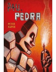 Pau E Pedra