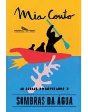 Sombras Da Agua Sombras Da Agua