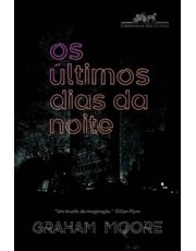 Ultimos Dias Da Noite, Os