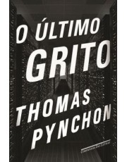 Ultimo Grito, O Ultimo Grito, O