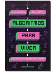 Algoritismo Para Viver Algoritismo Para Viver