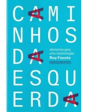 Caminhos Da Esquerda