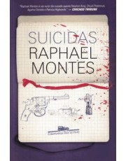 Suicidas