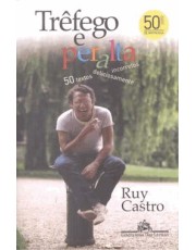 Trefego E Peralta Trefego E Peralta