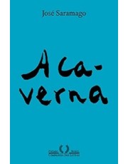 A Caverna - 02/Ed20