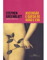 Ascensão E Queda De Adão E Eva