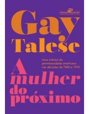 A Mulher Do Proximo A Mulher Do Proximo