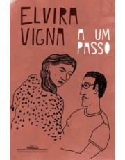 Um Passo, A