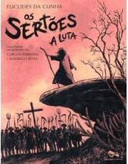 Sertoes, Os - A Luta Sertoes, Os - A Luta