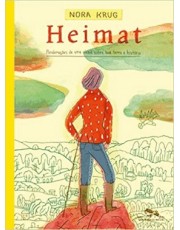 Heimat