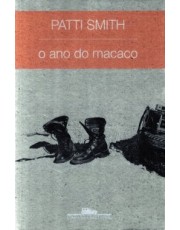 Ano Do Macaco, O Ano Do Macaco, O