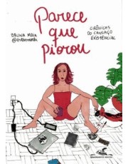 Parece Que Piorou