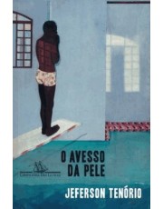 Avesso Da Pele, O