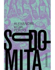 Sodomita Sodomita