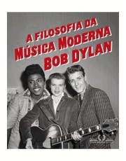 A Filosofia Da Musica Moderna