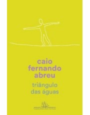 Triangulo Das Aguas