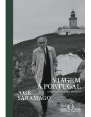 Viagem A Portugal - Com Fotografias Tiradas Pelo Autor