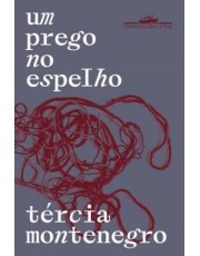 Um Prego No Espelho