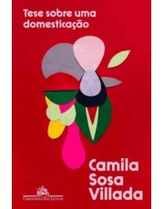Tese Sobre Uma Domesticação