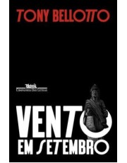Vento Em Setembro