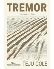 Tremor