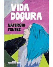 Vida Docura