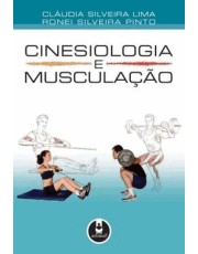 Cinesiologia E Musculação