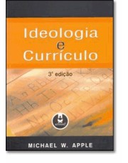 Ideologia E Curriculo