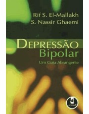 Depressão Bipolar Um Guia Abrangente
