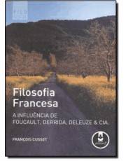 Filosofia Francesa