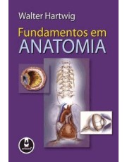 Fundamentos Em Anatomia