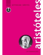 Aristoteles Aristoteles