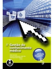 Gestão Do Conhecimento Médico