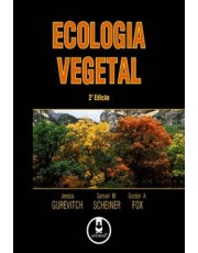 Ecologia Vegetal