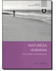 Natureza Humana