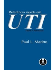 Referencia Rapida Em Uti Referencia Rapida Em Uti