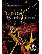 O Novo Inconsciente