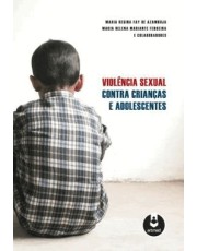 Violencia Sexual Contra Criancas E Adolescentes