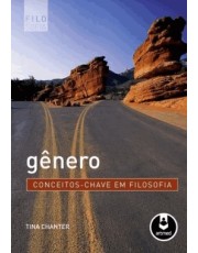 Genero - Conceitos-Chave Em Filosofia