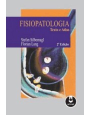 Fisiopatologia Texto E Atlas 2Ed.
