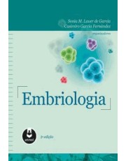Embriologia - 03Ed/12