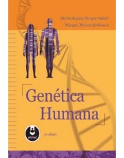 Genetica Humana