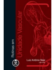 Rotinas Em Unidade Vascular