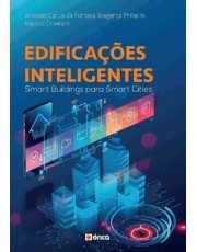 Edificações Inteligentes