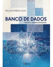 Banco De Dados - Teoria E Desenvolvimento - 02Ed/20