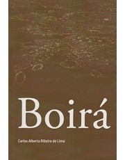 Boira
