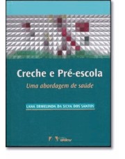 Creche E Pre-Escola