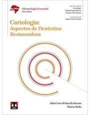 Cariologia
