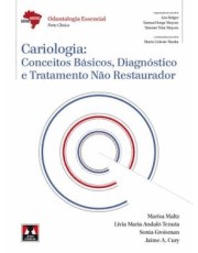 Cariologia